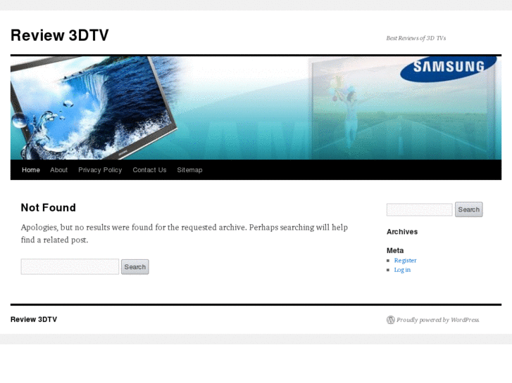 www.review3dtv.net