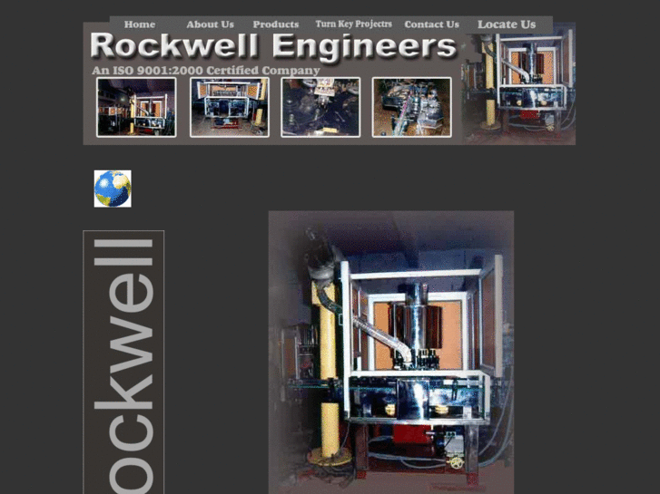 www.rockwellengineers.com