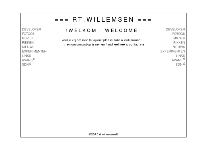 www.rtwillemsen.com