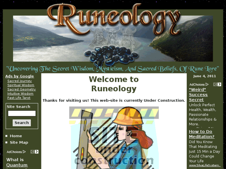 www.runeology.com