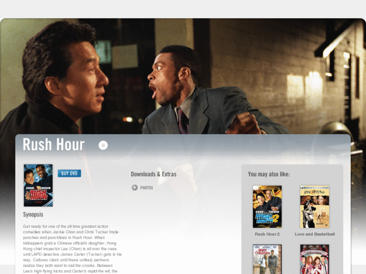 www.rushhourmovie.com