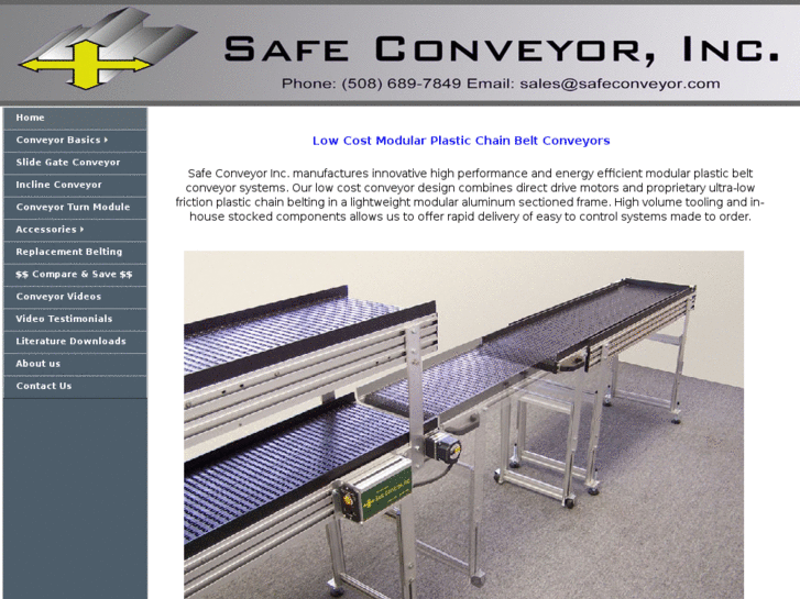 www.safeconveyor.com