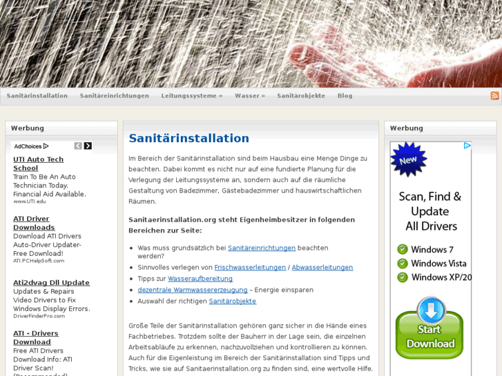 www.sanitaerinstallation.org