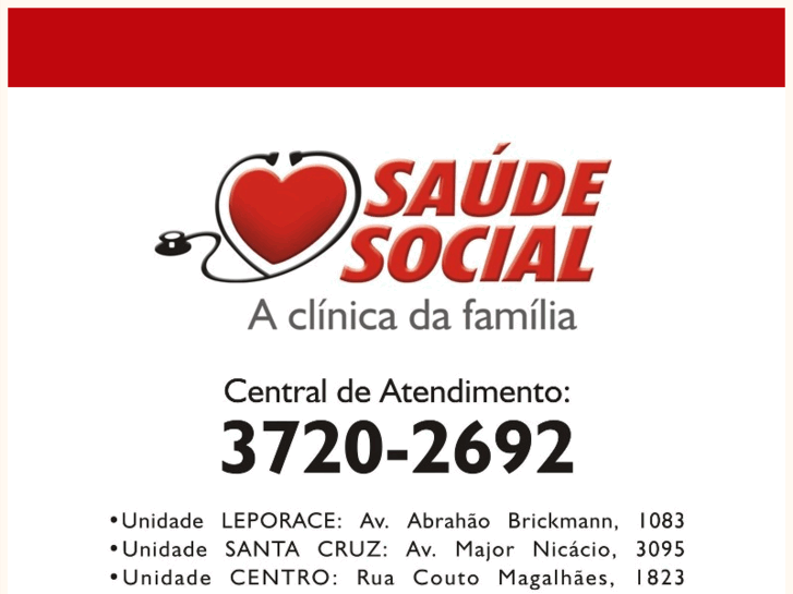 www.saudesocial.net