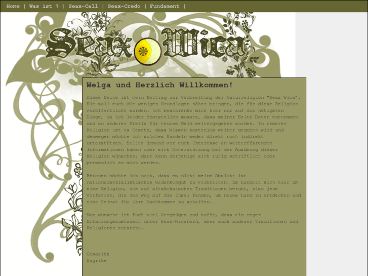 www.seax-wica.org