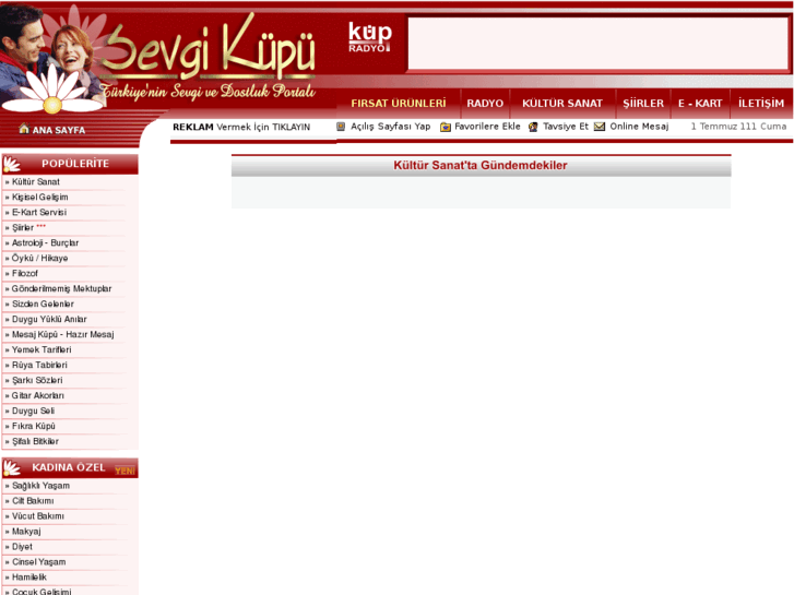 www.sevgikupu.com