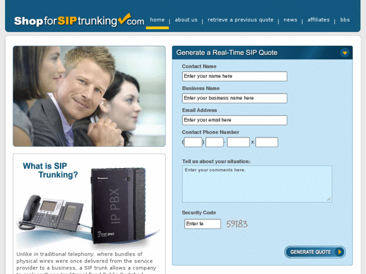 www.shopforsiptrunking.com