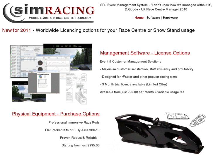 www.simracing.co.uk