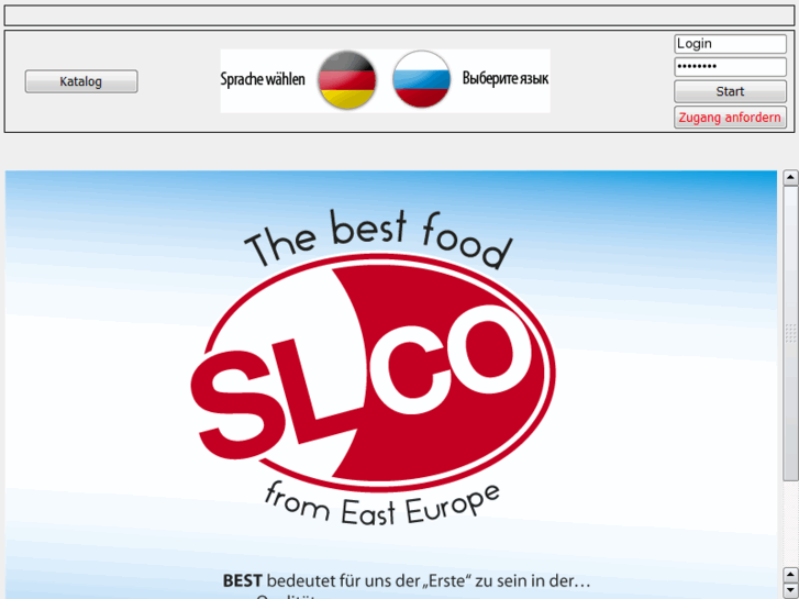 www.slco24.de