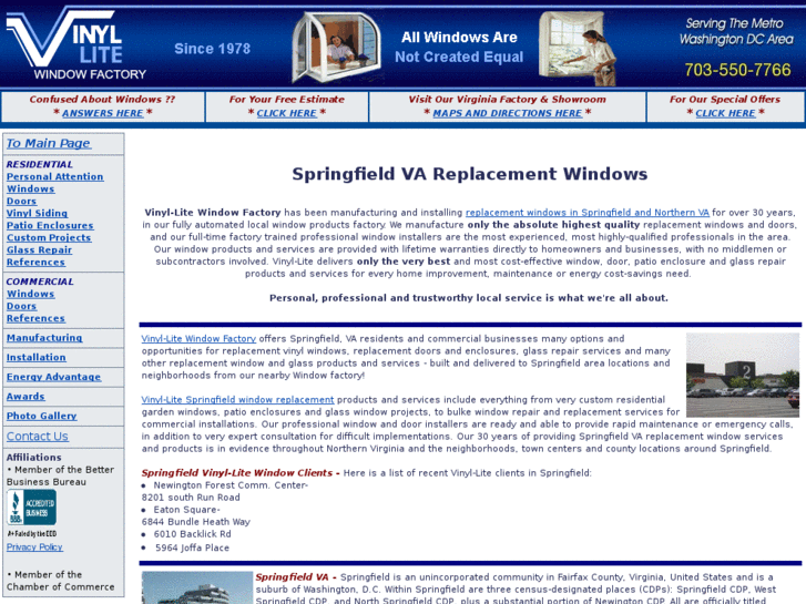 www.springfield-replacement-windows.com