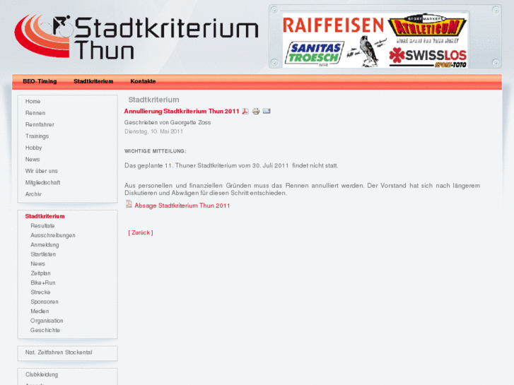 www.stadtkriterium.ch