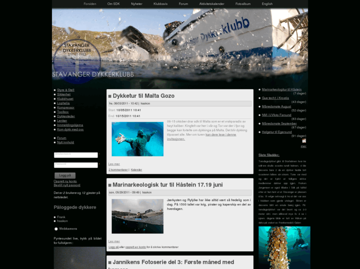 www.stavangerdykk.com
