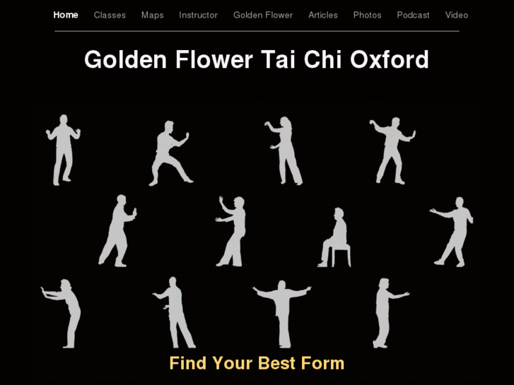 www.taichioxford.net