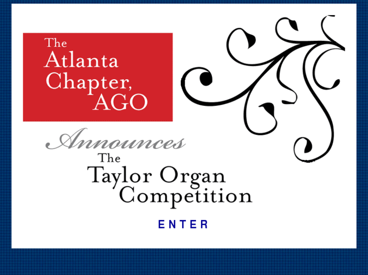 www.taylororgancompetition.com