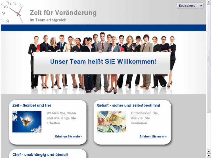 www.teamarbeit24.info