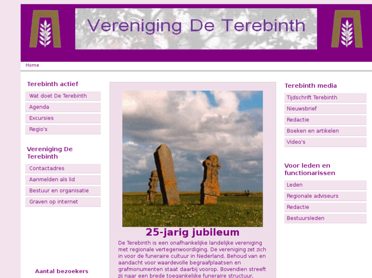 www.terebinth.nl