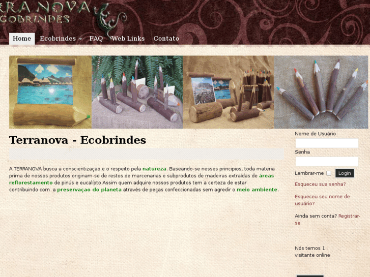 www.terranova-art.com