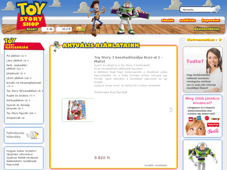 www.toystoryshop.eu
