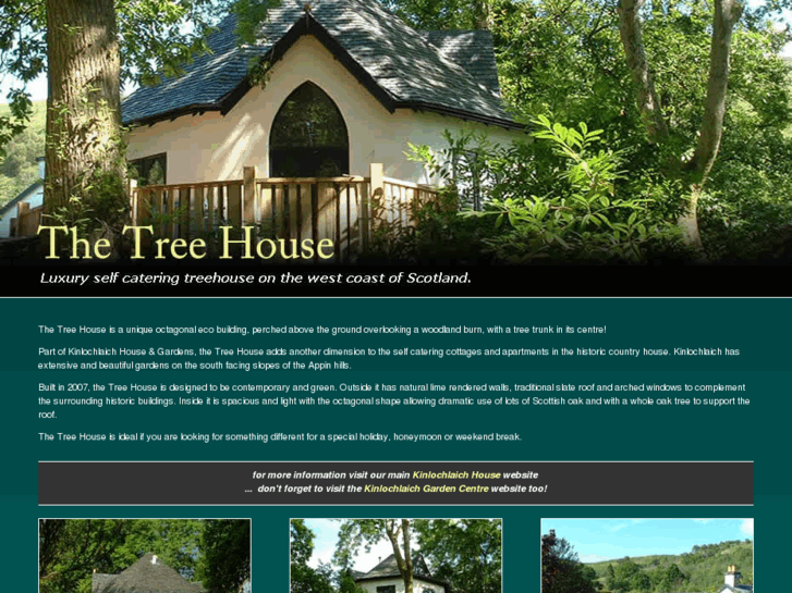 www.treehousescotland.co.uk