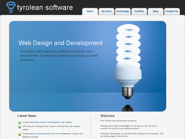 www.tyrolean-software.com