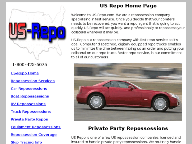 www.us-repo.com