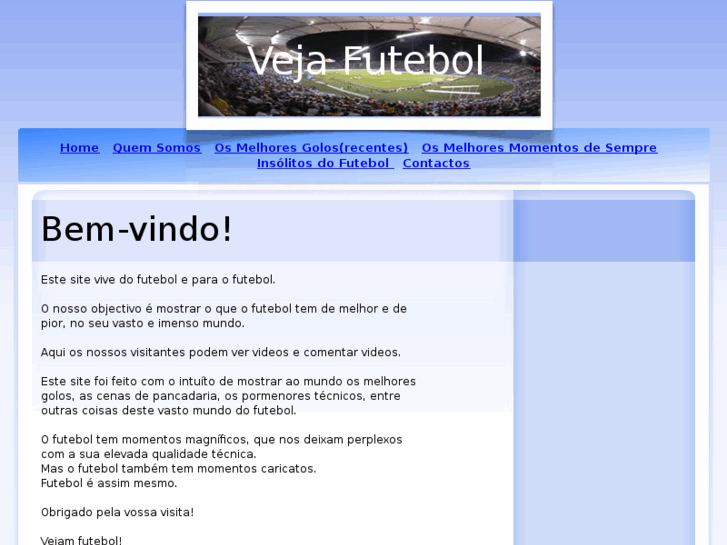 www.vejafutebol.com