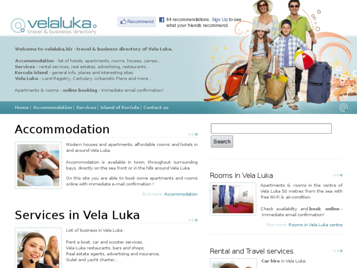 www.velaluka.biz