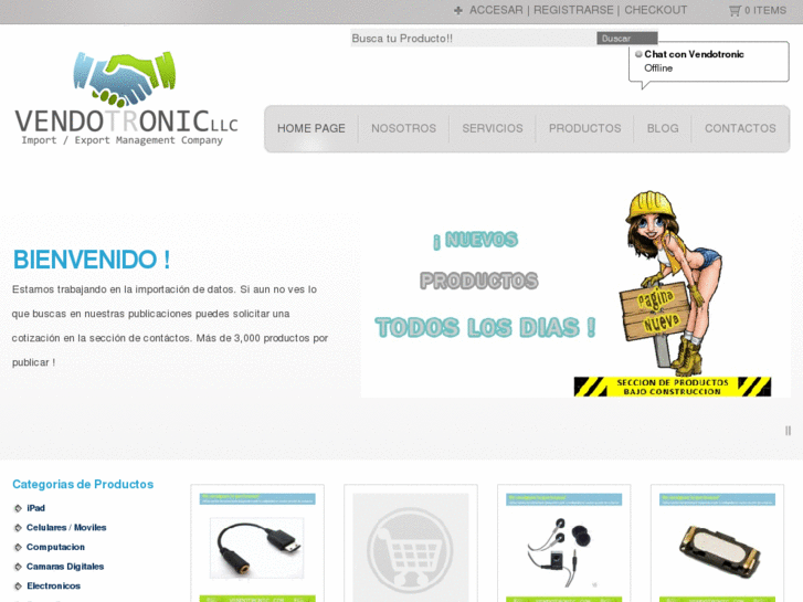 www.vendotronic.com