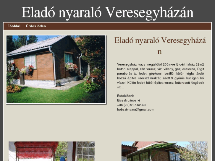 www.veresegyhaz-ingatlan.info