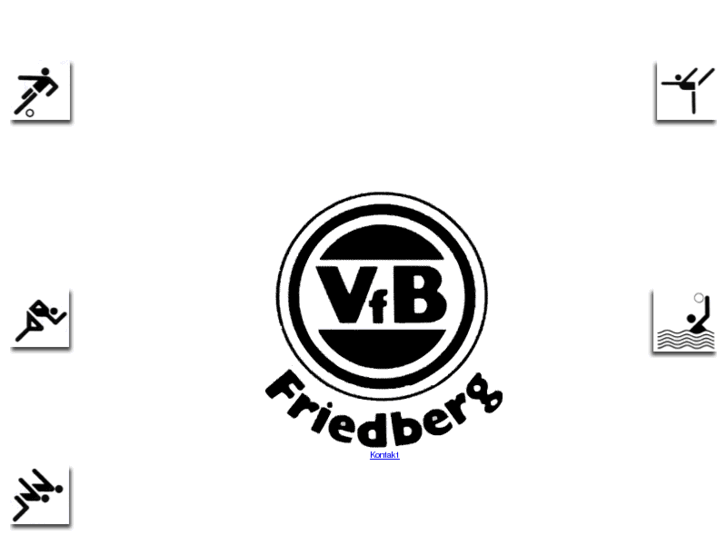 www.vfb-friedberg.de