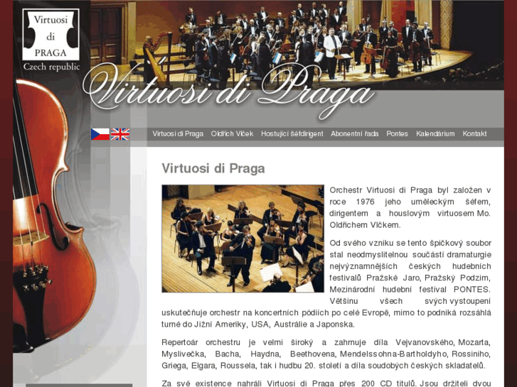 www.virtuosidipraga.cz