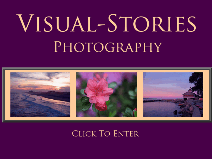 www.visual-stories.com