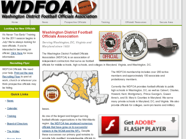 www.wdfoa.org