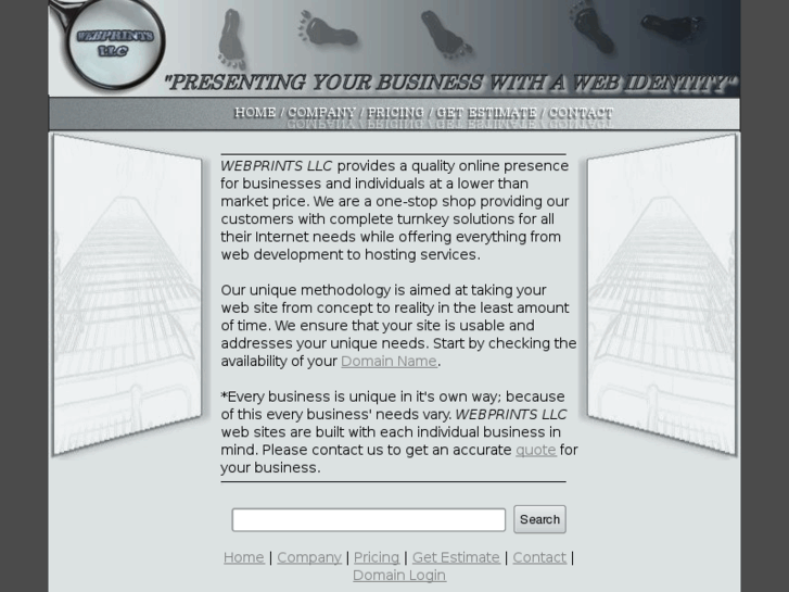 www.webprints.net