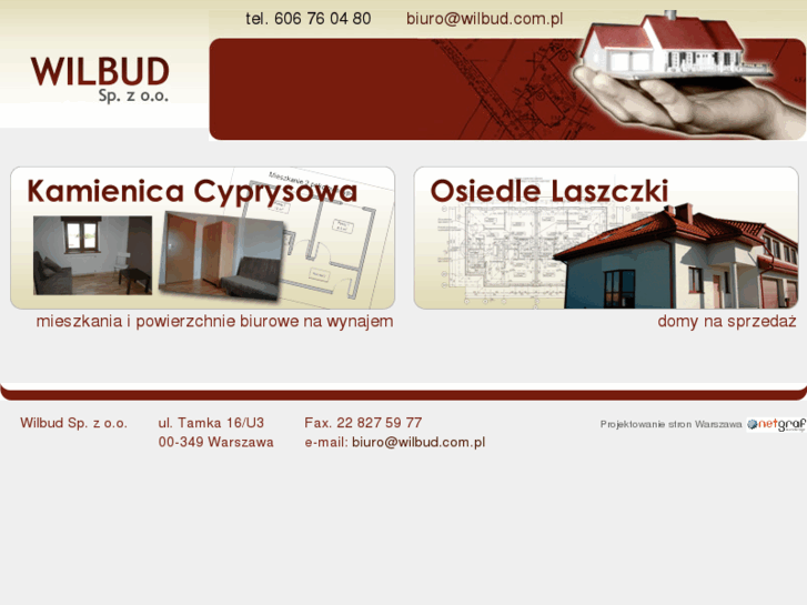 www.wilbud.com.pl