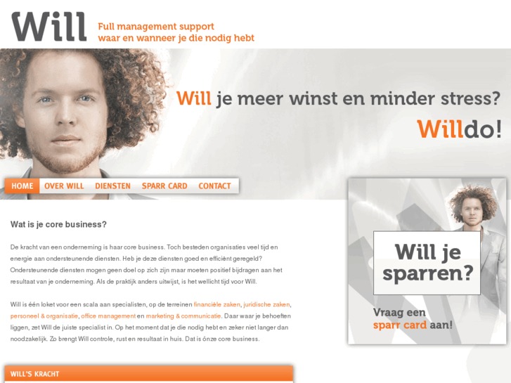 www.will-do.eu