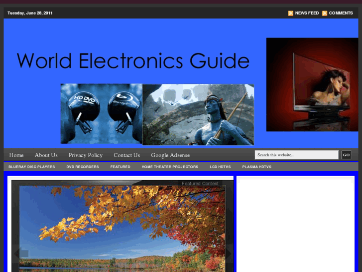 www.worldelectronicsguide.com