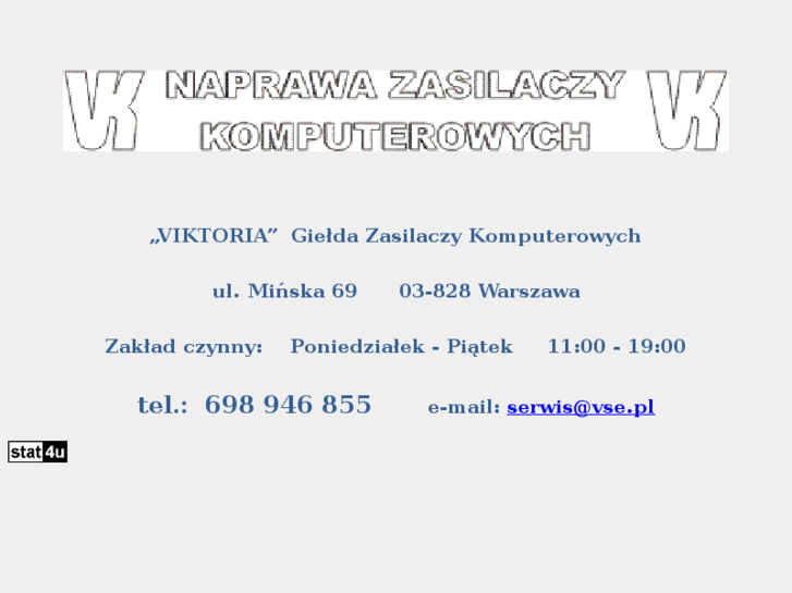 www.zasilacze.biz