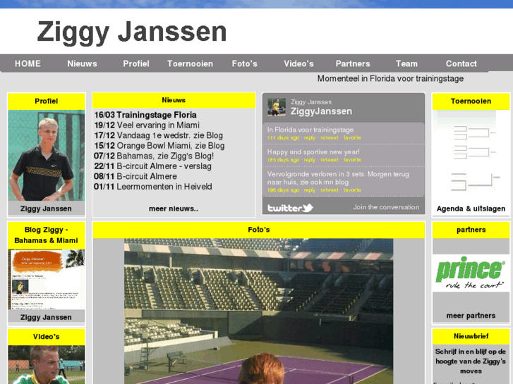 www.ziggyjanssen.com