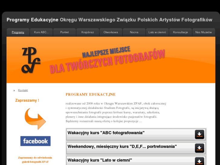 www.zpaf-edukacja.pl