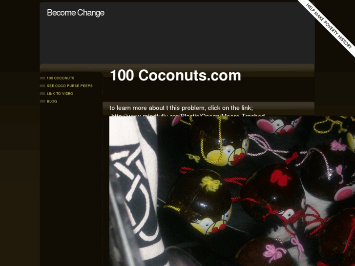 www.100coconuts.com