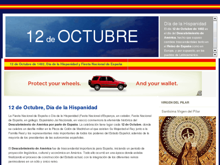 www.12octubre.es