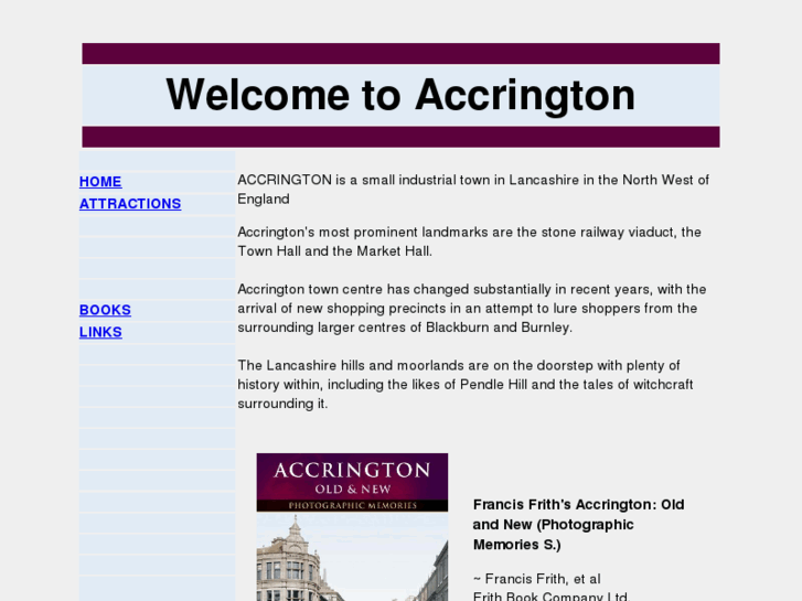 www.accrington.co.uk