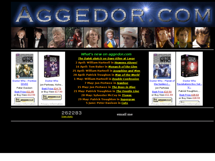 www.aggedor.com