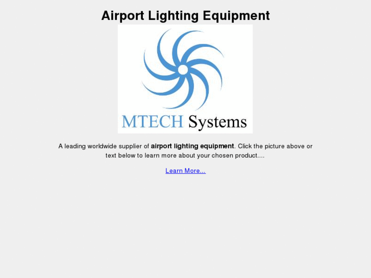 www.airportlightingequipment.com