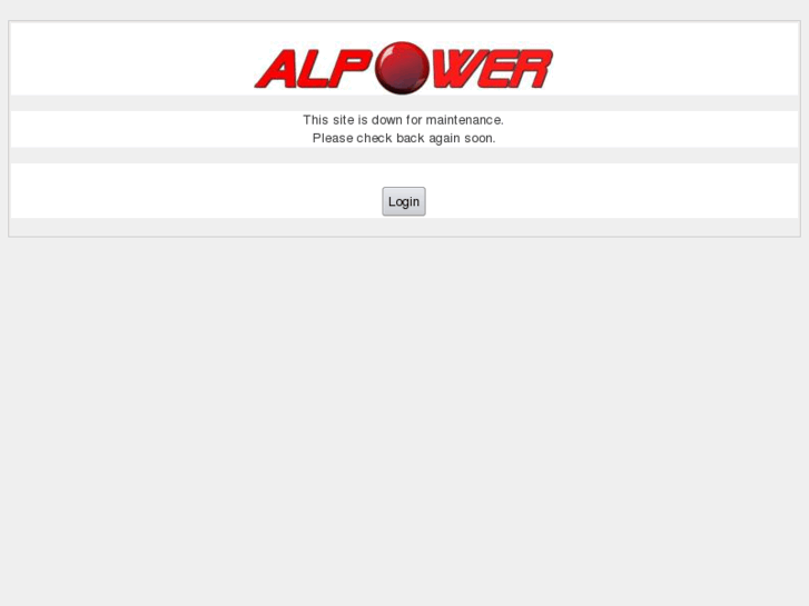 www.alpowers.com