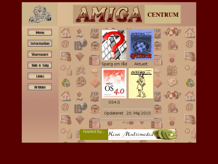 www.amigacentrum.dk