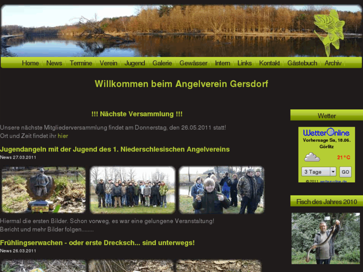 www.angelverein-gersdorf.net