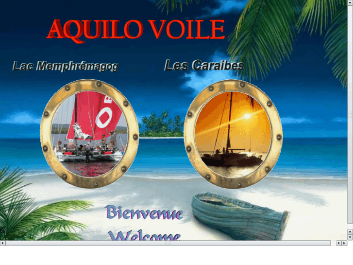 www.aquilovoile.com