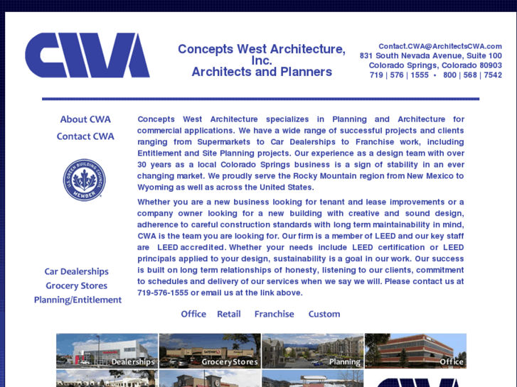 www.architectscwa.com